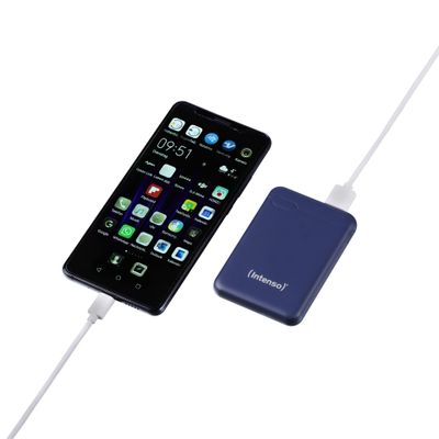 Intenso Powerbank XS5000 - 5000 mAh_6