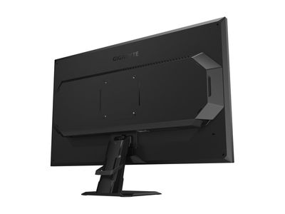 GIGABYTE LED-Display GS27Q X - 68.6 cm (27") - 2560 x 1440 WQHD_4