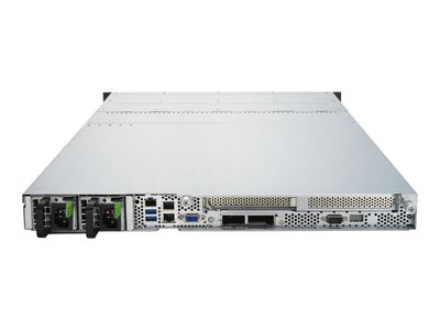 ASUS RS500A-E10-RS12U - rack-mountable - no CPU - 0 GB - no HDD_6