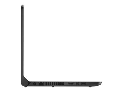 Dell notebook Latitude 3340 - 33.704 cm (13.3") - Intel Core i5-1335U - Gray_6