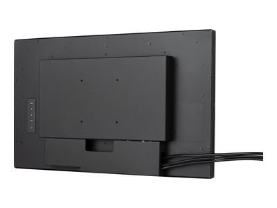 Iiyama Touch LED-Display ProLite TF2438MSC-B1 - 61 cm (24") - 1920 x 1080 Full HD_7