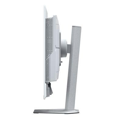 GIGABYTE OLED-Display MO27Q2A ICE - 68.6 cm (27") - 2560 x 1440 WQHD_4