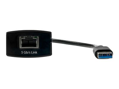 StarTech.com Netzwerkadapter US5GA30 - USB 3.0_2