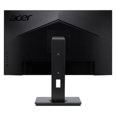 Acer LED-Monitor Vero B277U Ebmiiprzxv B7 Series - 68.6 cm (27") - 2560 x 1440 QHD_3