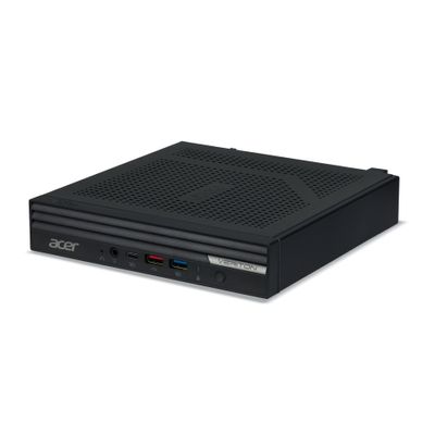 Acer Desktop Veriton VN4710GT - Mini - Intel Core™ i5-13400T_2