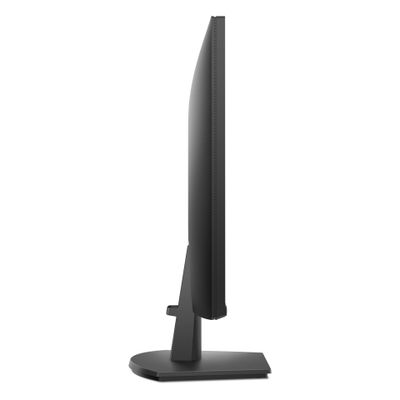 Dell SE2725HM - LED monitor - Full HD (1080p) - 27"_4
