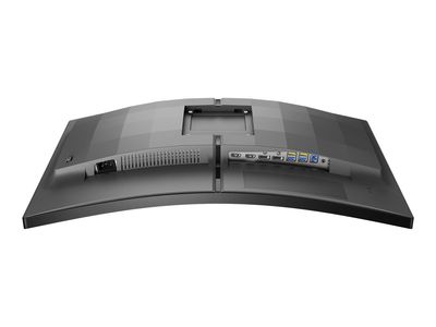 Philips Curved LED-Monitor Evnia 5000 Series 27M2C5500W - 68.5 cm (27") - 2560 x 1440 WQHD_7