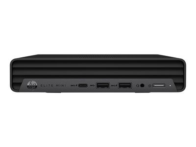 HP Elite 600 G9 - Mini - Intel Core i5-13500T_2