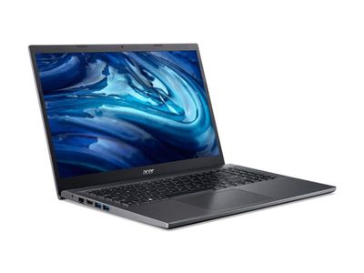 Acer Notebook Extensa 15 EX215-55 - 39.6 cm (15.6") - Intel Core i5-1235U - Steel Grey_3