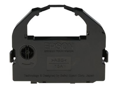 Epson - 1 - Schwarz - Textilband_thumb