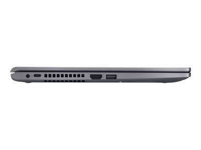 ASUS ExpertBook P1 P1511CJA-BQ3907X - 39.6 cm (15.6") - Intel Core i7-1065G7 - Slate Gray_8