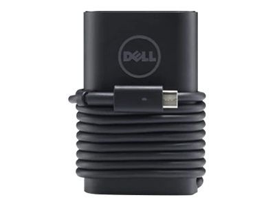 Dell USB-C AC Adapter - Netzteil - 65 Watt_thumb