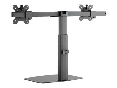 Neomounts dual monitor stand FPMA-D865D_4
