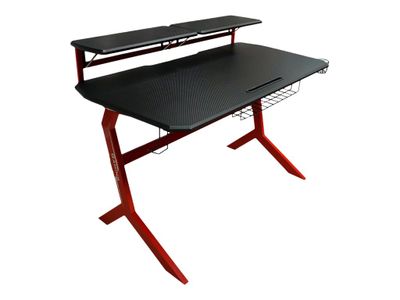 LC-Power Gaming Desk_5