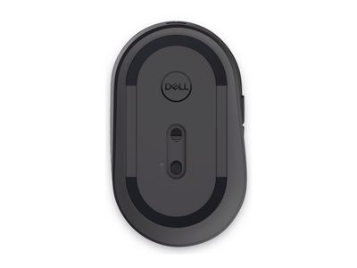 Dell Premier MS7421W - mouse - 2.4 GHz, Bluetooth 5.0 - graphite black_5