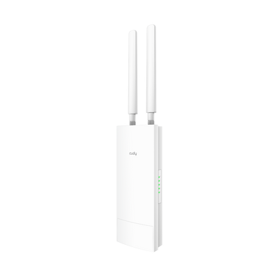 Repeater Cudy RE1200 Outdoor Wi-Fi_2
