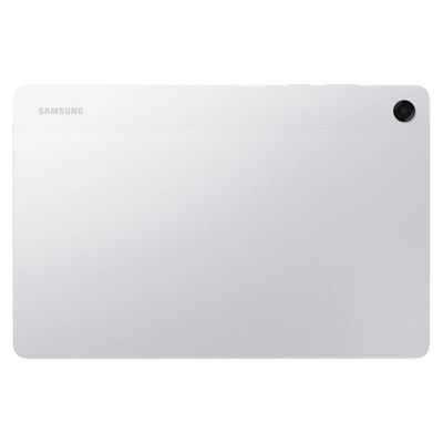 Samsung Galaxy Tab A11+ X230 - 27,94 cm  (11") - Wi-Fi -  128 GB - silber_3