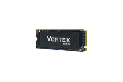Mushkin Vortex 1 TB M.2 PCI Express 4.0 NVMe 3D NAND_3