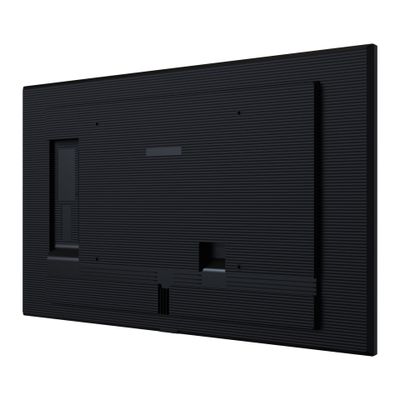 iiyama LED-Display ProLite LH4360UHS-B2AG - 109 cm (43") - 3840 x 2160 4K_4