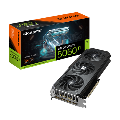 VGA GBT RTX5060TI 16GB Gaming OC_7