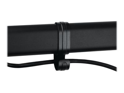 ARCTIC Monitor Tischhalterung Z1 (Gen 3)_9