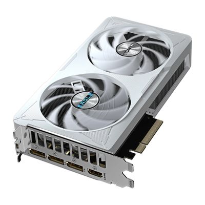 VGA GBT RTX 5060 EAGLE OC ICE 8G_3