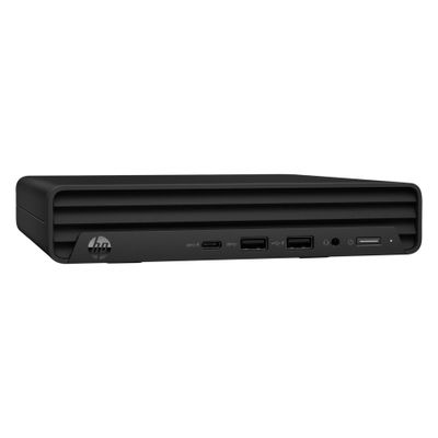 HP PC Pro 260 G9 - Mini - Intel Core i3-1315U_thumb