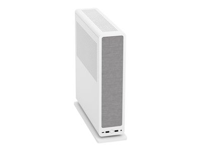 Fractal Design Ridge - SFF - Mini-ITX_3