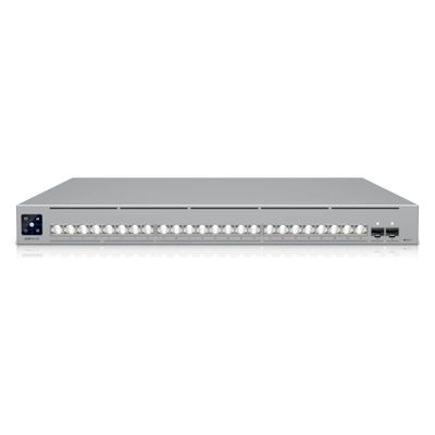 Switch Ubiquiti UniFi USW-PRO-XG-24_thumb
