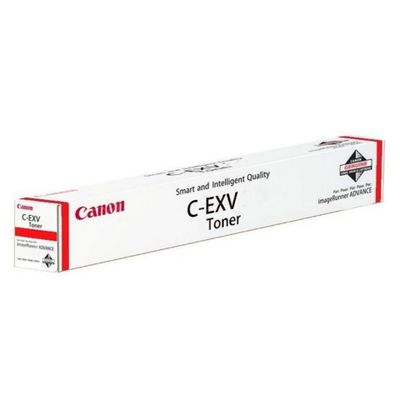 Canon toner cartridge C-EXV 51 - Magenta_thumb