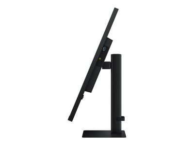 Samsung ViewFinity S7 S32D700EAU - S70D Series - LED monitor - 32" - HDR_6