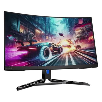 Lenovo Curved LED-Display Legion R32QC-30 - 80 cm (31.5") - 2560 x 1440 WQHD_2