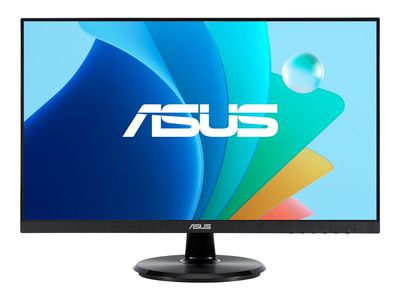 ASUS VA27DQFr - LED-Monitor - Full HD (1080p) - 68.6 cm (27")_thumb