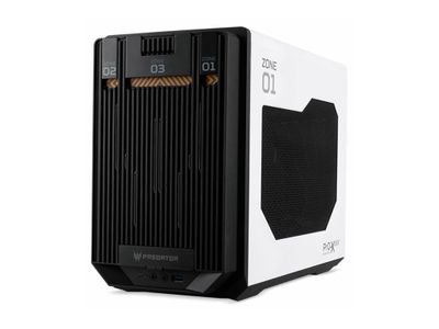 Acer Predator MI900 - Mini-ITX_thumb