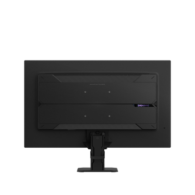 Dis 27 GBT G27Q20T QHD 200/210 OC Hz_4