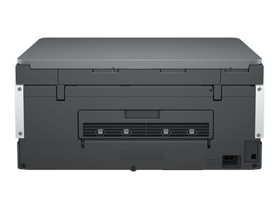 HP Multifunktionsdrucker Smart Tank 7005_7