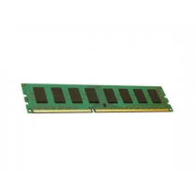 Fujitsu RAM für PRIMERGY - 16 GB - DDR4 2400 UDIMM_thumb