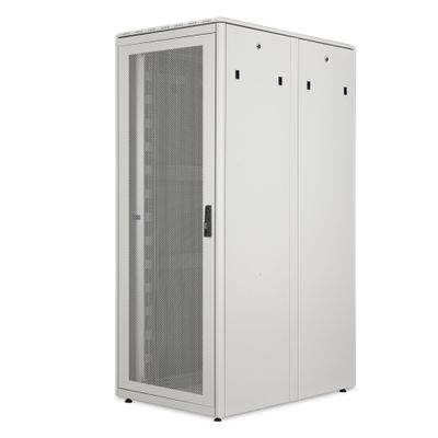 Rack Digitus Unique Server-N 42HE 800x1200 grey_thumb