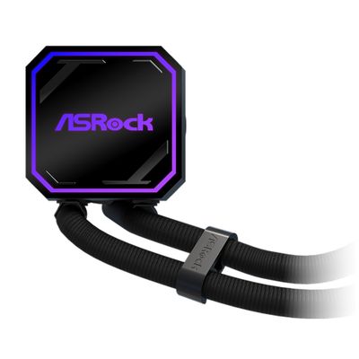 CPC ASRock Pro 360 ARGB Black_4