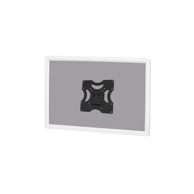 DIGITUS DA-90310-1 - wall mount_3