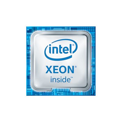 Intel Xeon E-2134 - 4x - 3.5 GHz - LGA1151 Socket_thumb