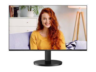 AOC Q27B3CF2 - B3 Series - LED monitor - QHD - 27" - HDR_1