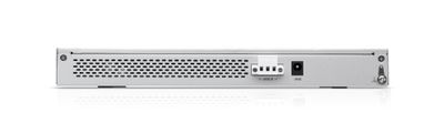 Ubiquiti UniFi Switch US-XG-6POE - 6 Ports - 4x 10GB RJ45 (100/1000/10000) PoE++ - 2x SFP+_6