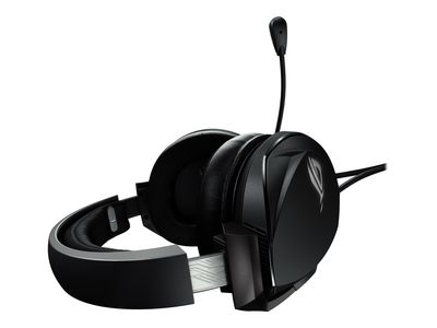 ASUS Over-Ear Headset ROG Theta Electret_5