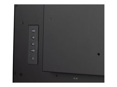 Iiyama Touch LED-Display ProLite TF2438MSC-B1 - 61 cm (24") - 1920 x 1080 Full HD_12