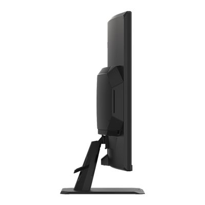 GIGABYTE Curved-Monitor GS32QC - 80 cm (31.5") - 2560 x 1440 QHD_4
