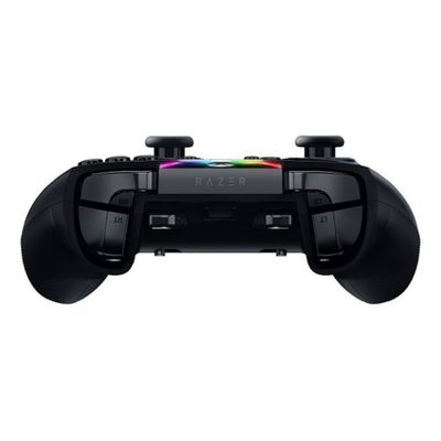 Razer Wolverine V3 - Tournament Edition - gamepad - wired_2