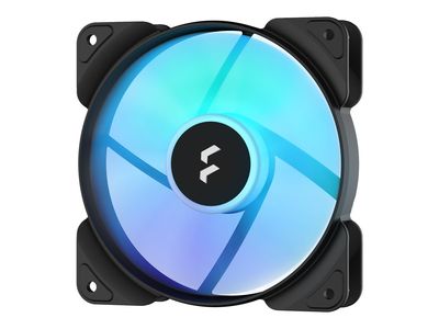 Fractal Design Aspect 12 RGB - case fan_4