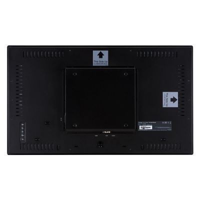 iiyama Touch LED-Display ProLite TF3215MC-B2 - 80 cm (31.5") - 1920 x 1080 Full HD_4