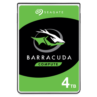 HDD Seagate OEM BarraCuda 2,5" 4TB SATA 6GB/s_thumb